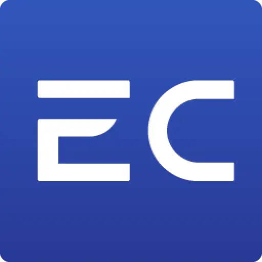 electroncash.org