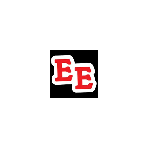 Electronic Express