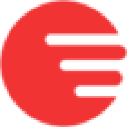 Electronic Team, Inc.