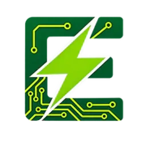 Electrotecno