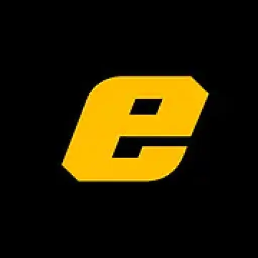 eLeet Computer Solutions