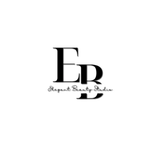 Elegant Beauty Studio