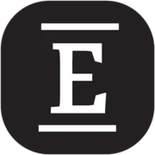 Elegant Eternity