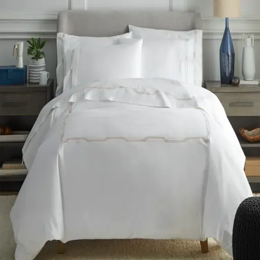 elegantstrand.com