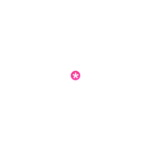 Elegant Themes