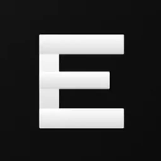 Elegatto