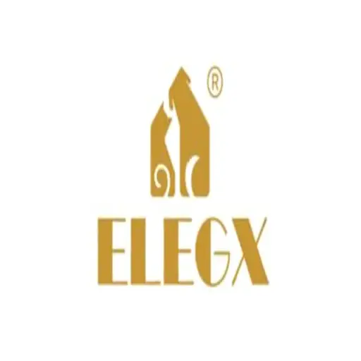 elegx.com