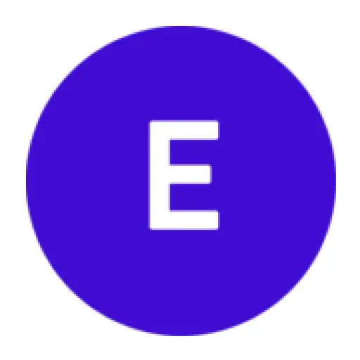 elektrahealth.com