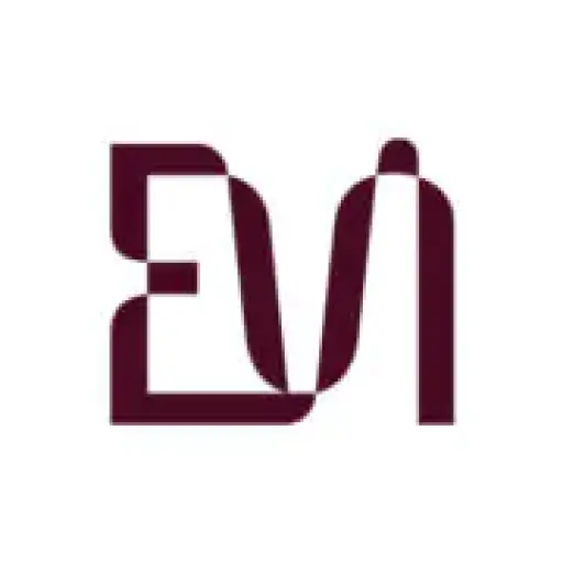 Elektronista Media