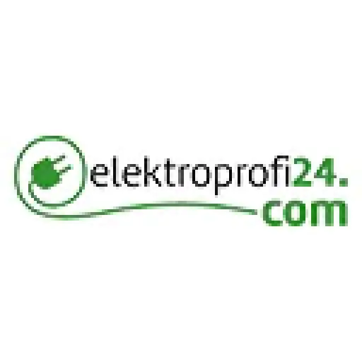 Elektroprofi24
