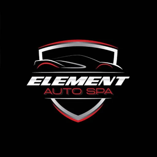 Element Auto Spa