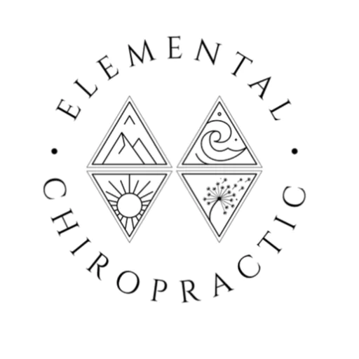 Elemental Chiropractic Exeter