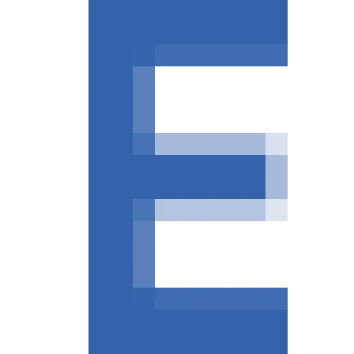 Elemental CoSec