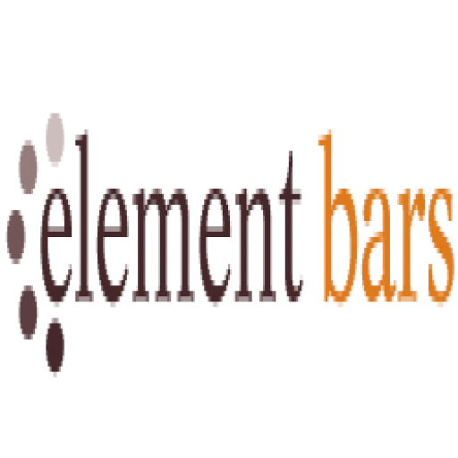elementbars.com