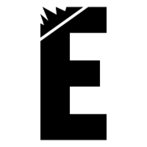 elementnice.com