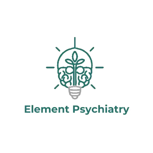 Element Psychiatry