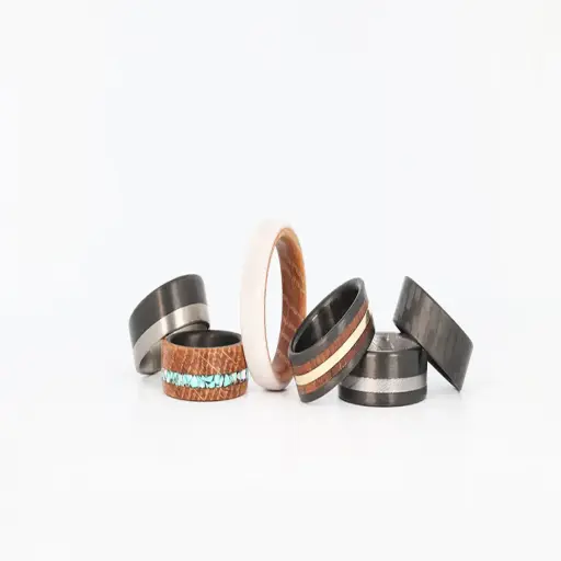 Element Ring Co