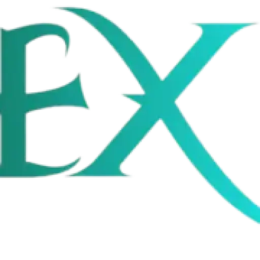 Elementrix Technologies LLC