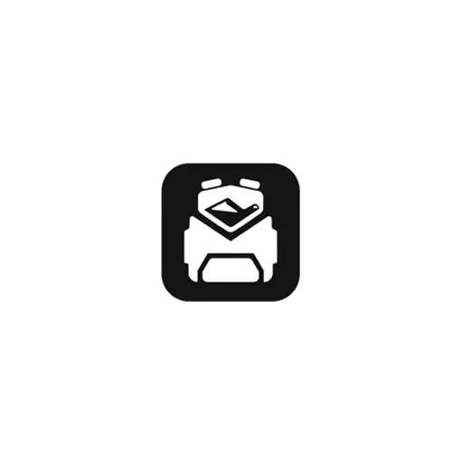 Elementstores
