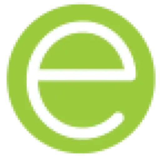 Eleo Online Donor Management Software