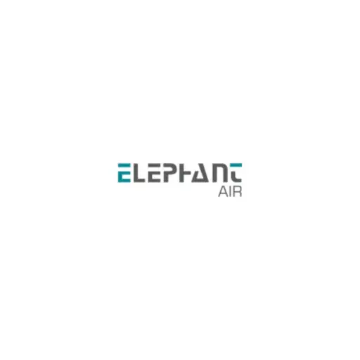 elephantaircompressor