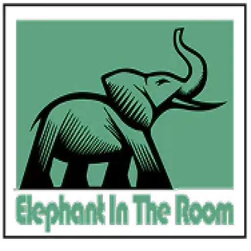Elephant In The Room LLC