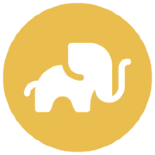elephant.money