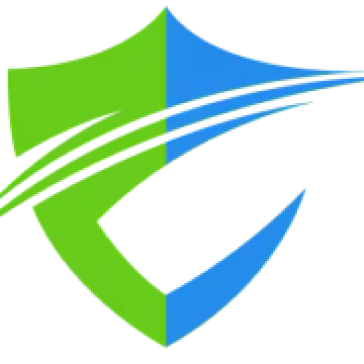 Eleras Automotive Group