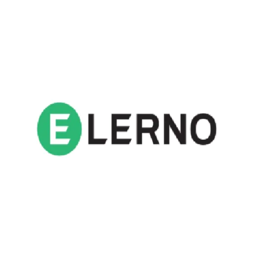 Elerno Utbildning