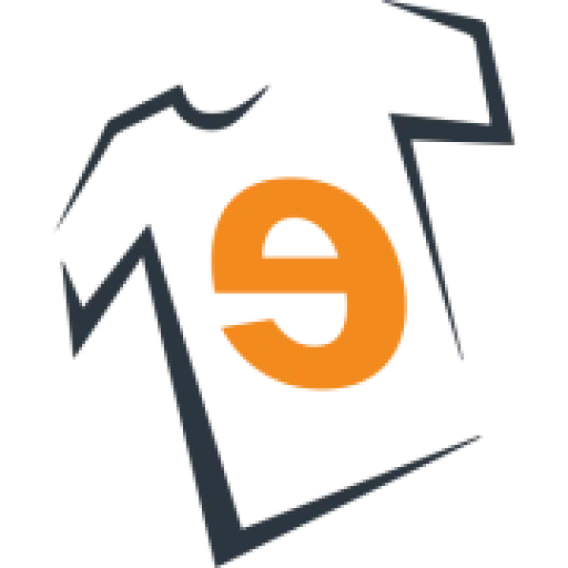 Eletees