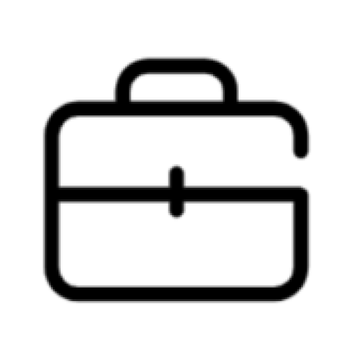 Eleteile