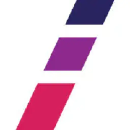 Elevano