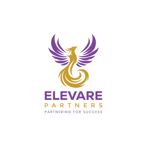 Elevare Partners Limited