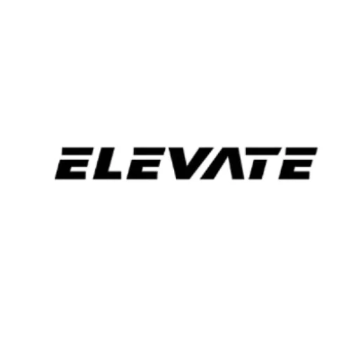 ELEVATE