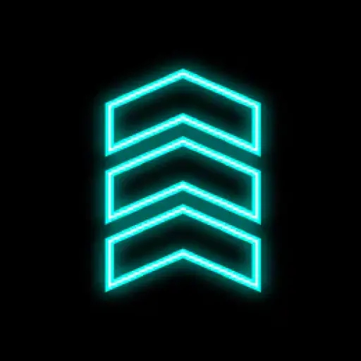 ELEVATE - The Flexible Workspace Advisers