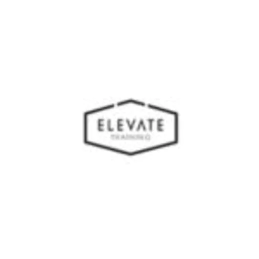 Elevate Training