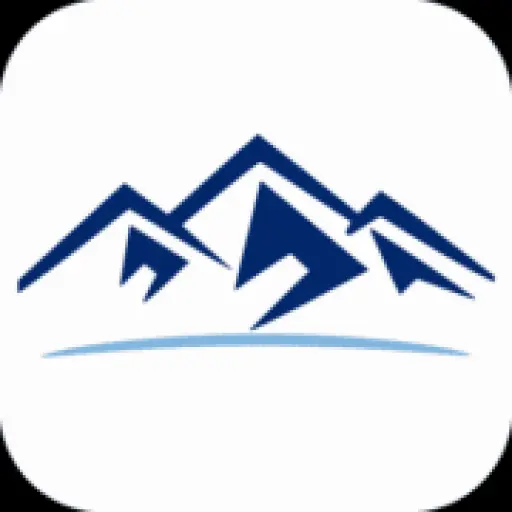 Elevated Chiropractic Broomfield