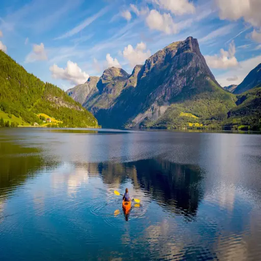 Elevate Destinations