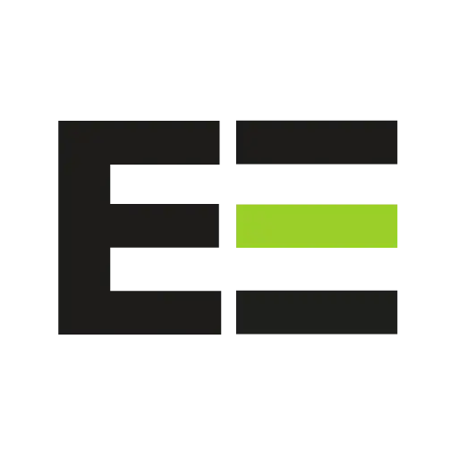 Elevated Exposure Signs & Graphics