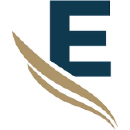 Elevated Recovery