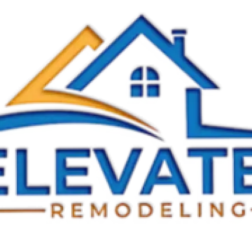 Elevated Remodeling