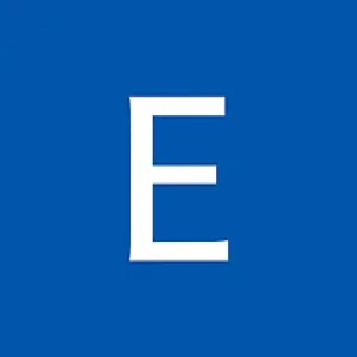 One Financial Network / Elevate