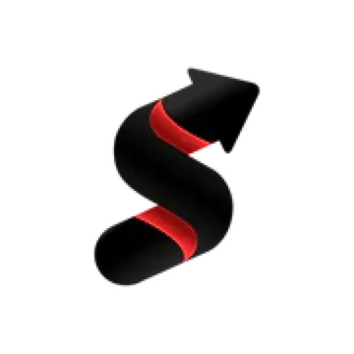 Elevate Moving Sales