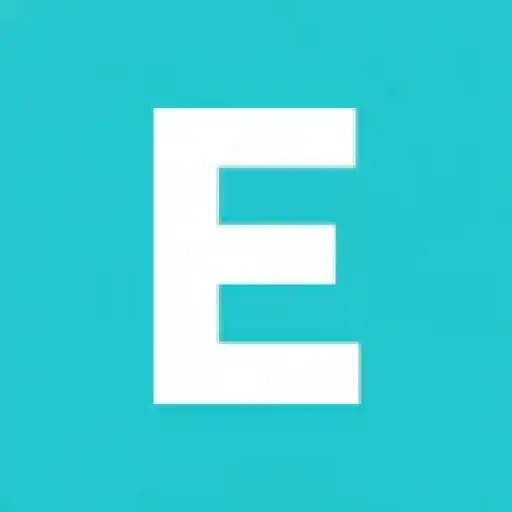 Elevate Styles