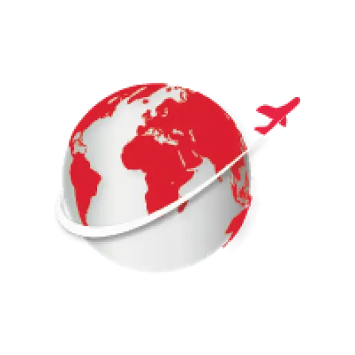 elevatetrips.com