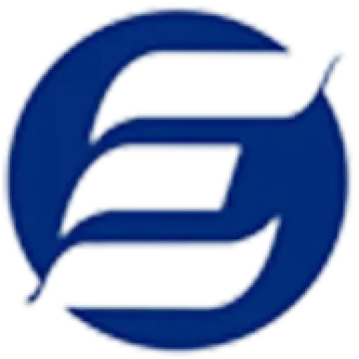 Elevationmedicalsupply