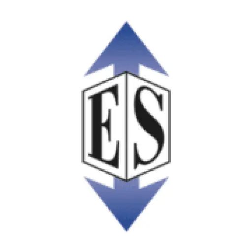 Elevator Service Company, Connecticut, LLC.