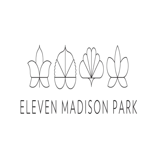 Eleven Madison Park Restaurant