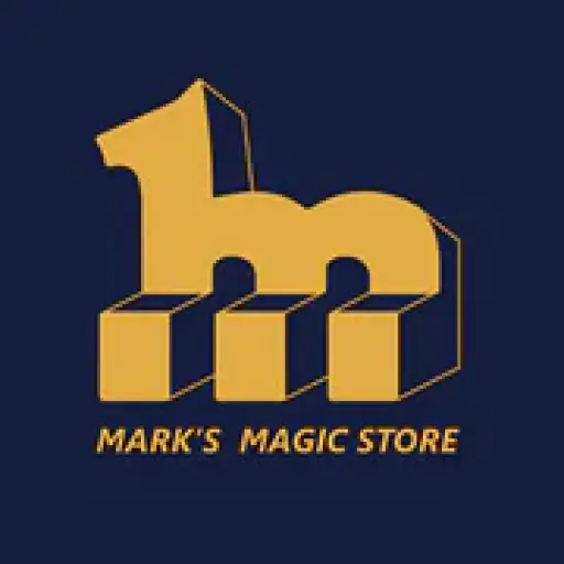 Elevenmark