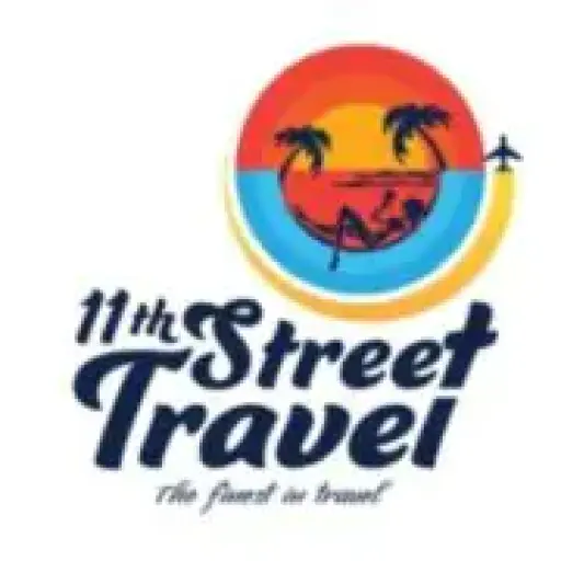 11th Street Travel U.S